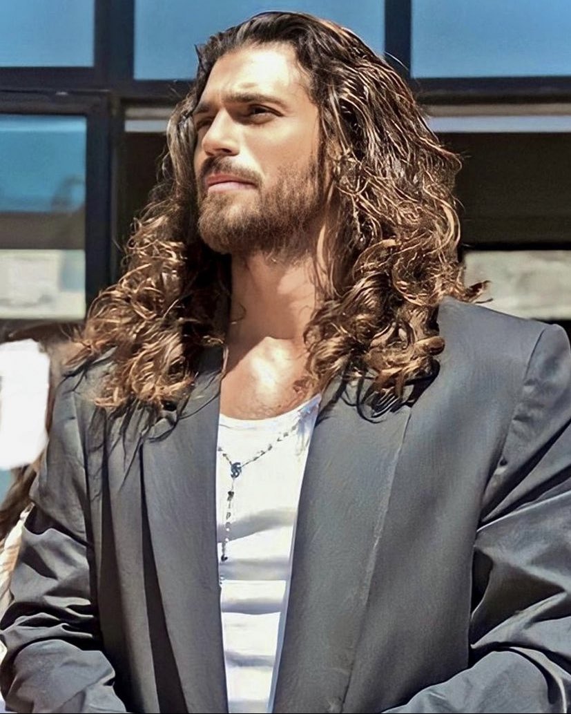 regiane_CY's tweet photo. ❤️🔥

#CanYaman
#CanYamanBreakTheWallTour 
#CanYamanForChildren https://t.co/cu7lkTafxy