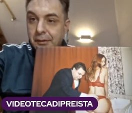giugiols (@sonoojennie) on Twitter photo 
