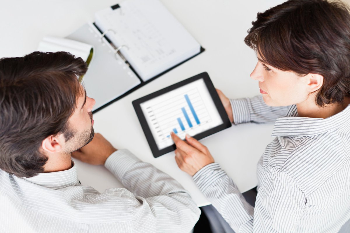 Spring into action! Our point-of-care solution for Covid boosters is easy to switch, fast to learn, and reliable💉Real-time updates, easy training &amp; no unscheduled downtime make it the smart choice: pharmiweb.com/press-release/… #springbooster