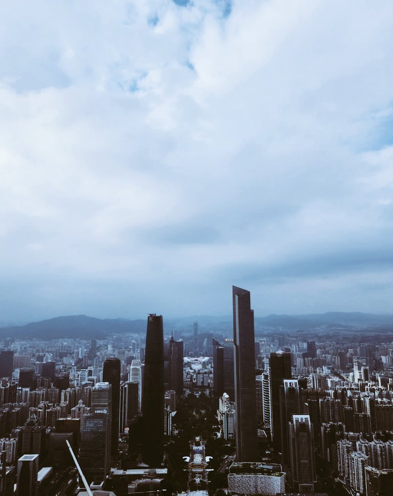 ResetaMuna's tweet photo. 📍Guangzhou https://t.co/Og8w6j6eXC