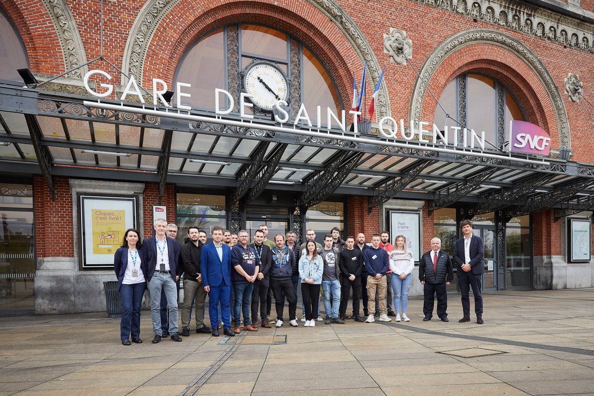 Lambert Stéphane tweet media