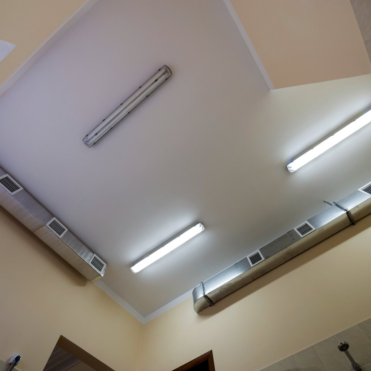 Airdustguard's tweet photo. 🌬️ Breathe Easy with the Best Duct Cleaning Service in Canada! 🇨🇦✨
#airconditioning #DuctCleaning #IndoorAirQuality #FreshAir #CleanHome #HomeMaintenance #HealthyLiving #ProfessionalService #BreatheEasy  
📩 info@airdustguard.com
🌐 https://t.co/0U9zpWQDPn
📞+1 (647) 613-9910 https://t.co/6Btng0ykdj