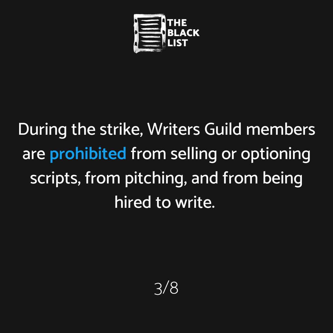 theblcklst's tweet image. 