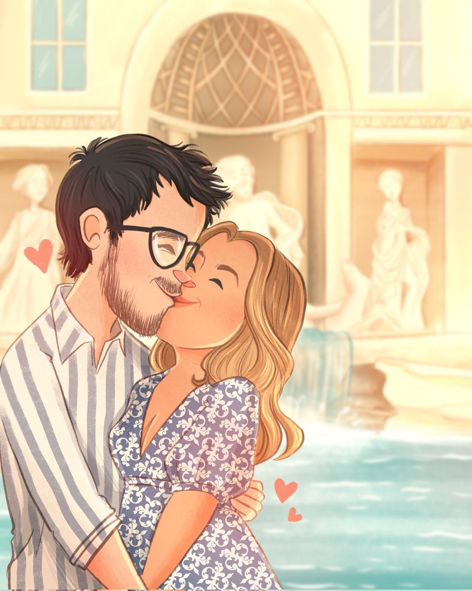 ANDREA RENDÓN tweet media