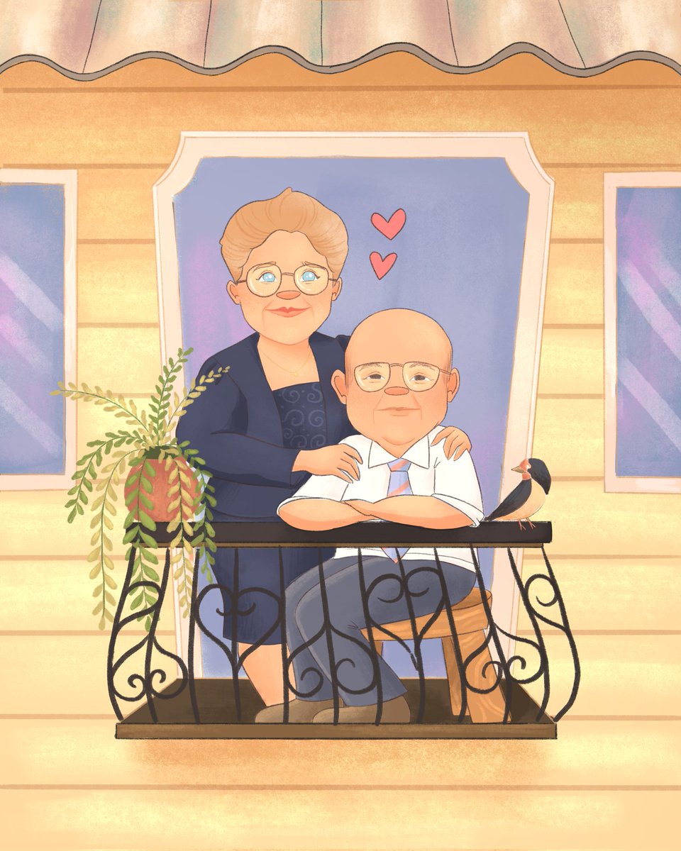 ANDREA RENDÓN tweet media