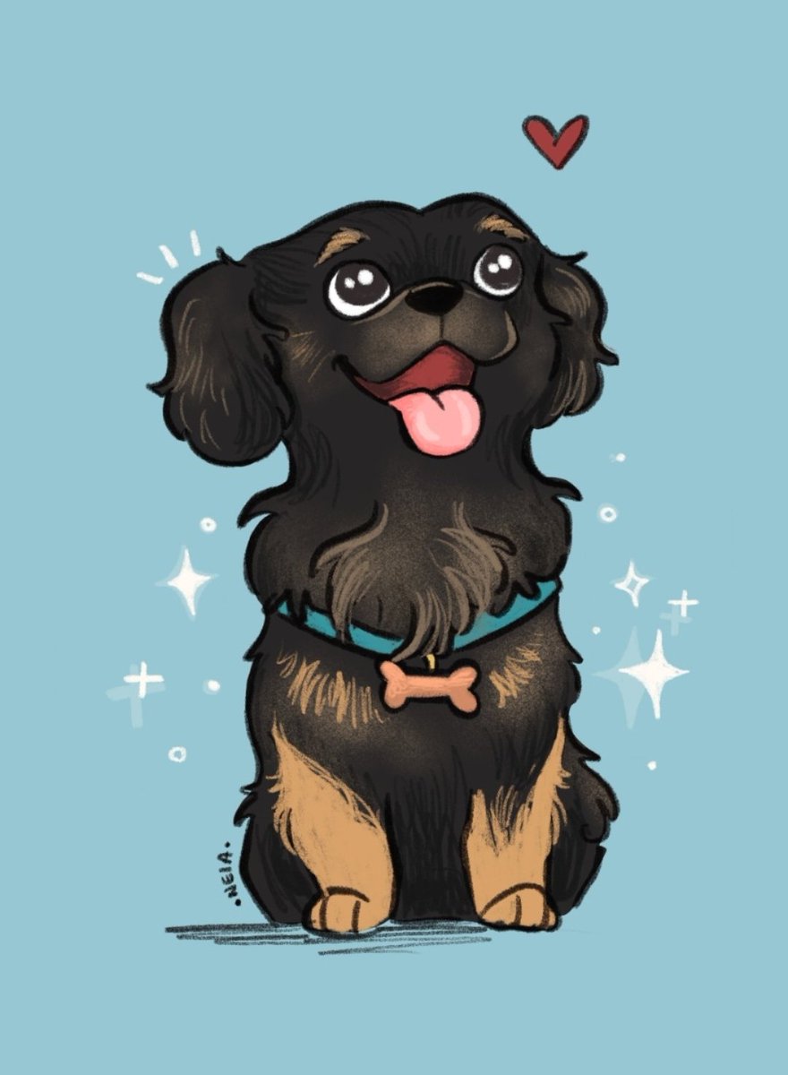 ANDREA RENDÓN tweet media