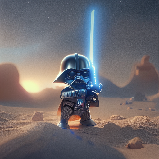 Qolaba's tweet photo. Nothing much to see here, just a young #DarthVader getting ready for the #StarWarsCelebration2023 with #BabyWarsQolaba .
#MayThe4thBeWithYou #MAYTHEFORCEBEWITHYOU #STARWARSJediSurvivor #StarWarsCelebration https://t.co/V9eqXBLxwe