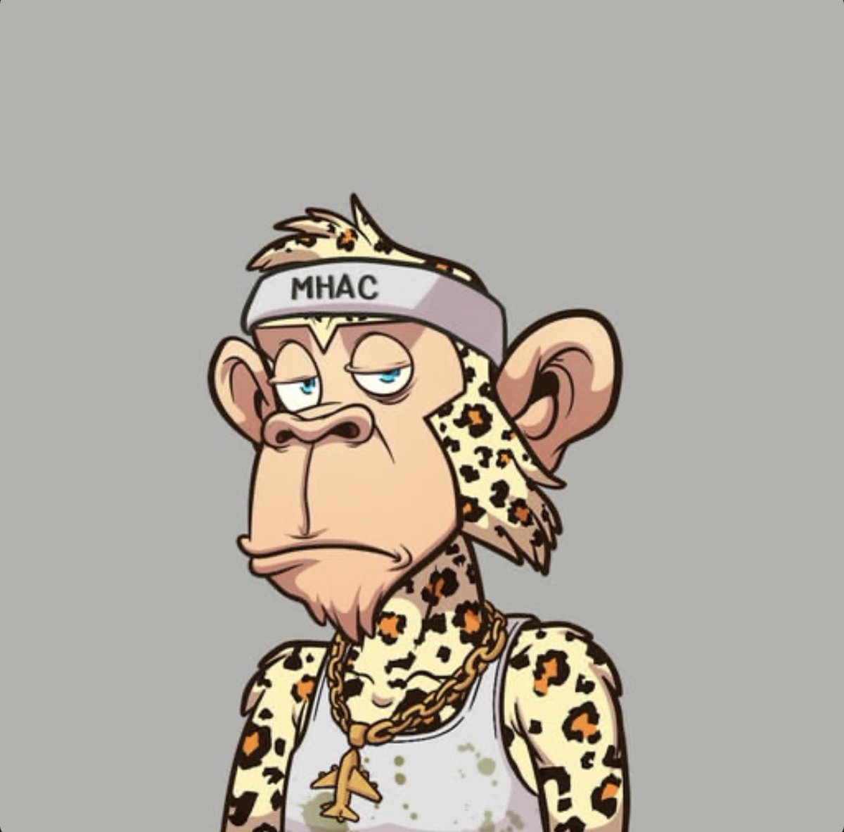 Thorsten Pauli 🧡$DOG tweet media