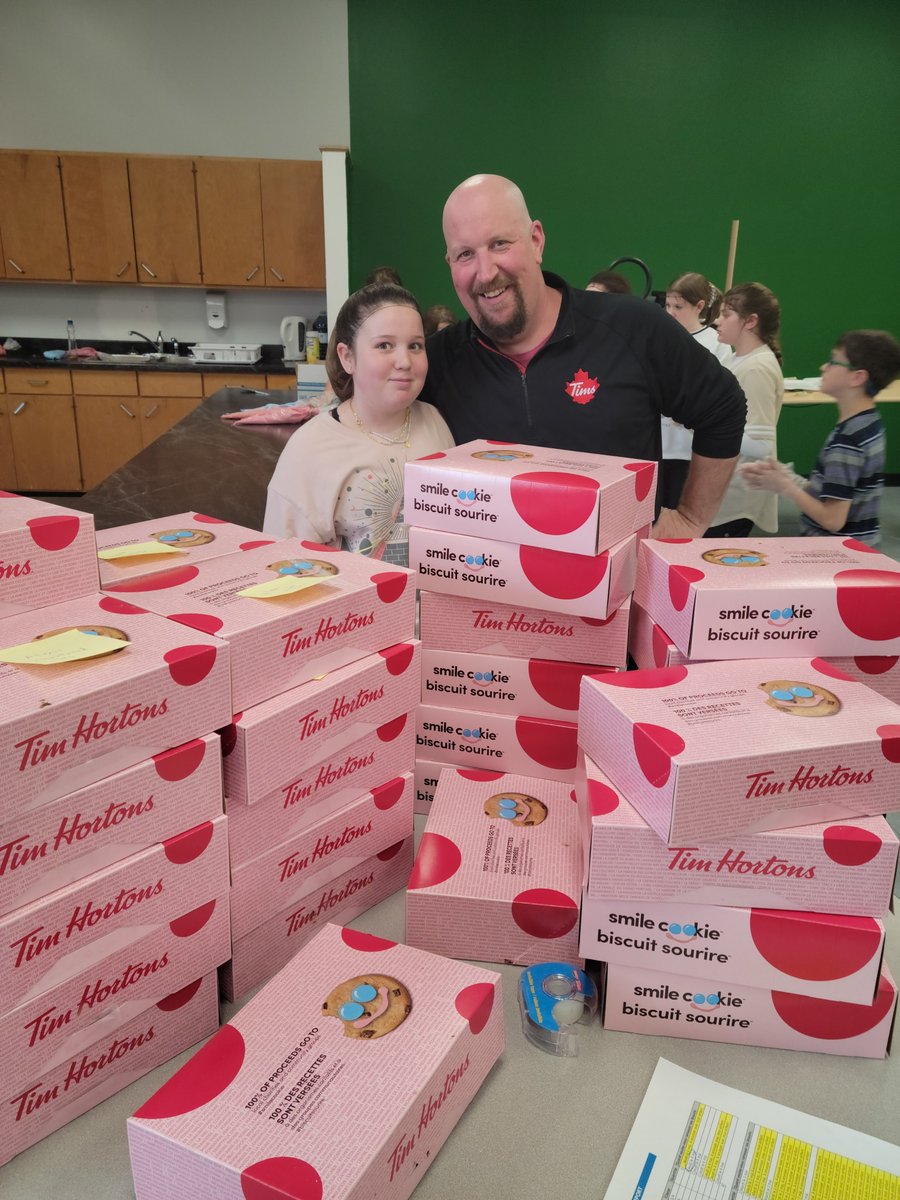 EEC Saint-Victor tweet media