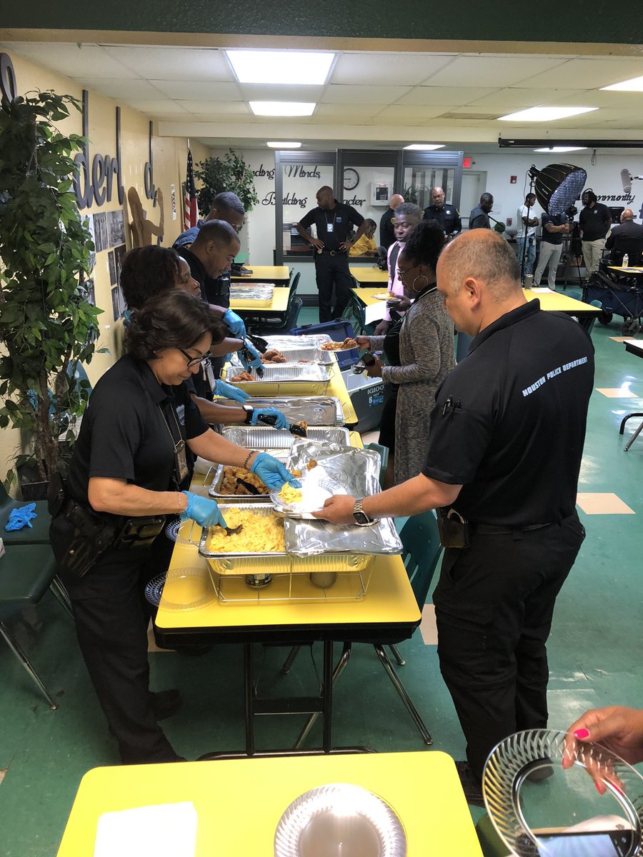 GHPAL Officer Webb SC tweet media