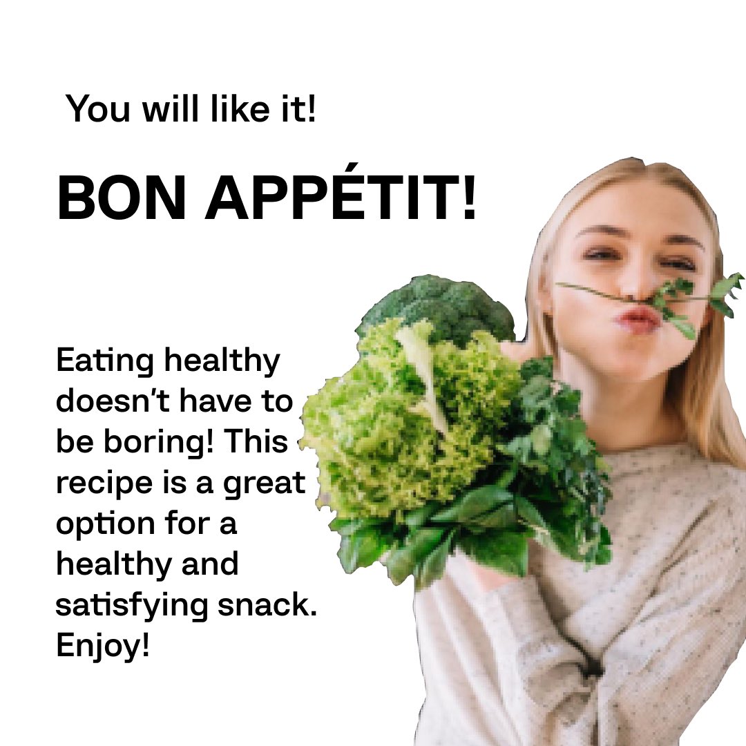 proper_eating's tweet photo. Ingredients and instruction of this #healthyrecipe are posted on the Instagram @propereating. https://t.co/dZsKeFClxX