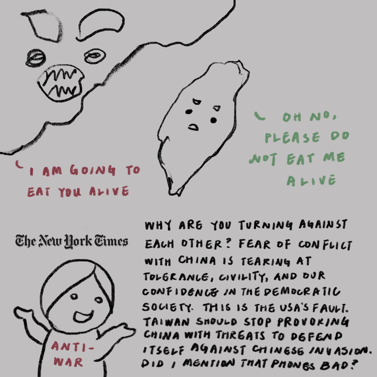 aurorachaang's tweet photo. my belated and extremely academic and professional response to lung ying tai's op-ed https://t.co/zcVznBBWBa