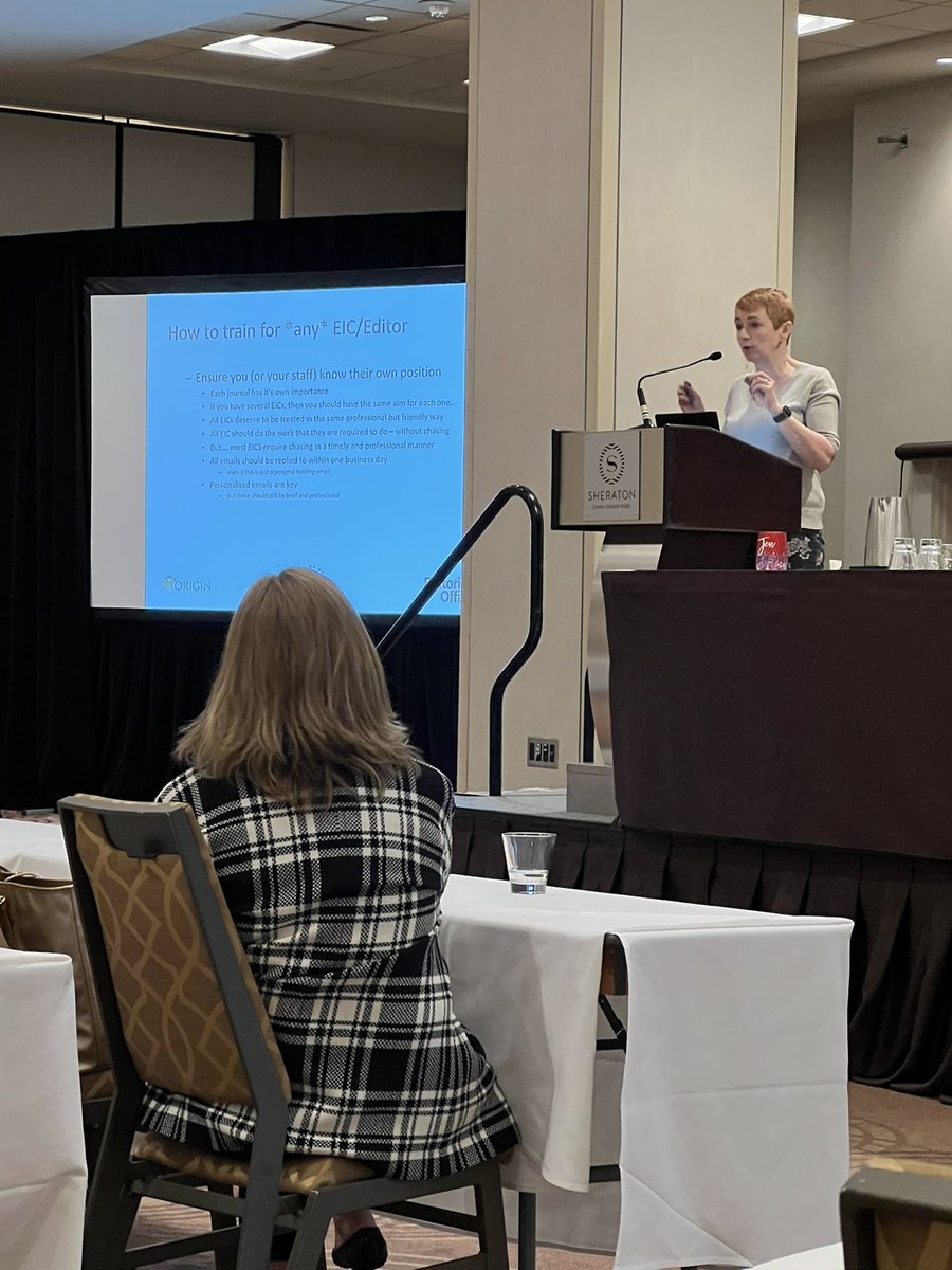 Kristen Overstreet tweet media