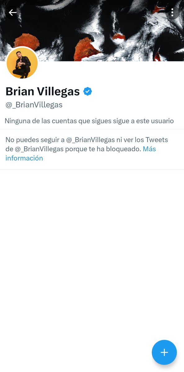 CoronadoMarch's tweet photo. @ZYTJavier Este tampoco soporto, hay porque son así 😭😭😭😭 https://t.co/80kkZJMosy