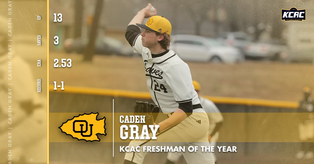 Braves Athletics tweet media