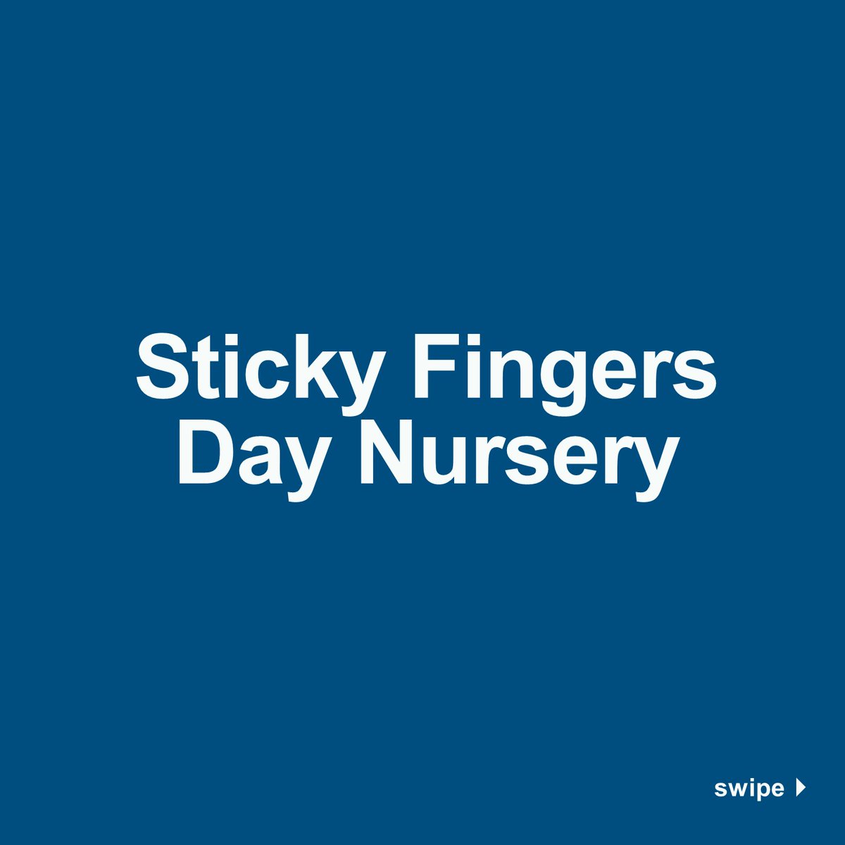 Imagine If tweet media