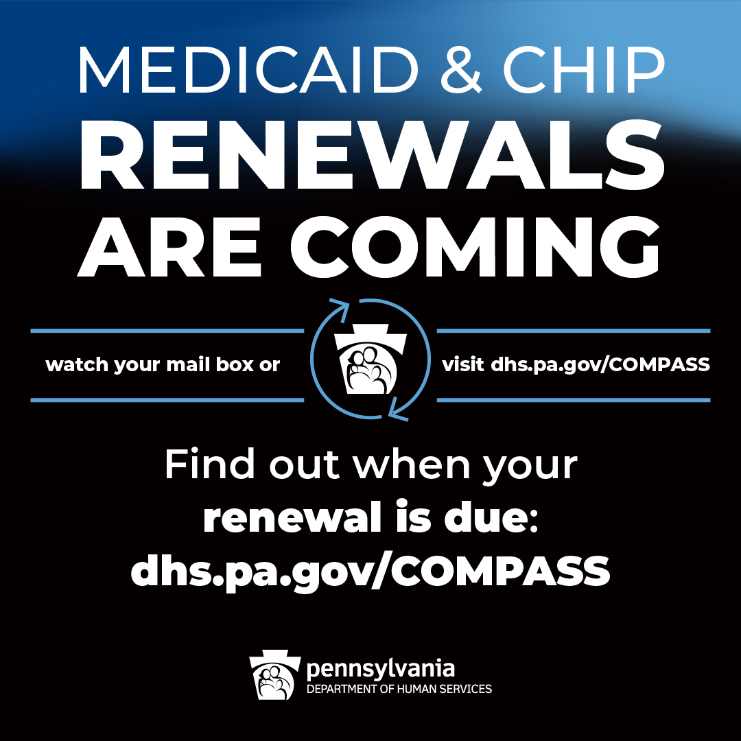 Homeless Services (@phlcityhomeless) on Twitter photo 