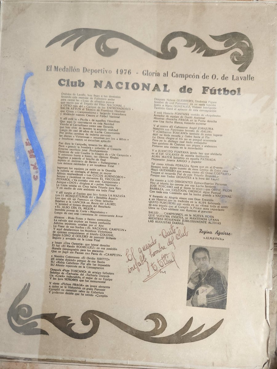 Seba Purtscher tweet media