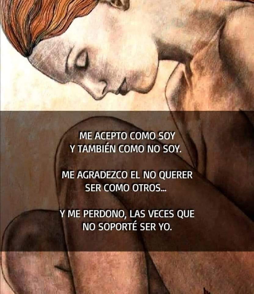 Emocion_espirit's tweet photo. Me perdono las veces que no soporté ser yo https://t.co/rJUatCq7ro