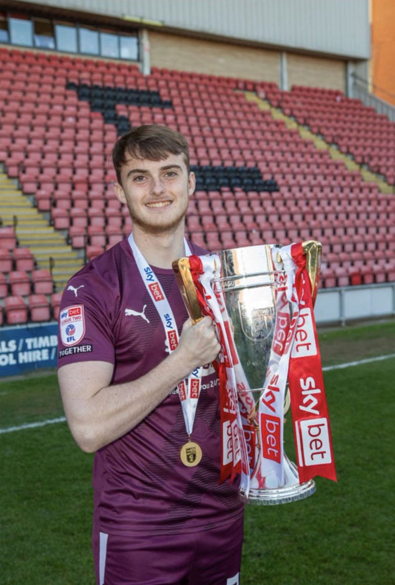 Rhys Byrne tweet media