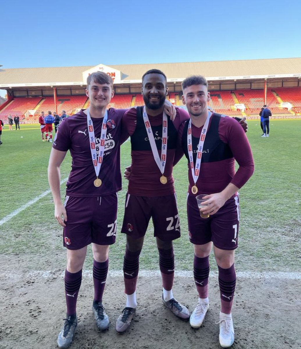 Rhys Byrne tweet media