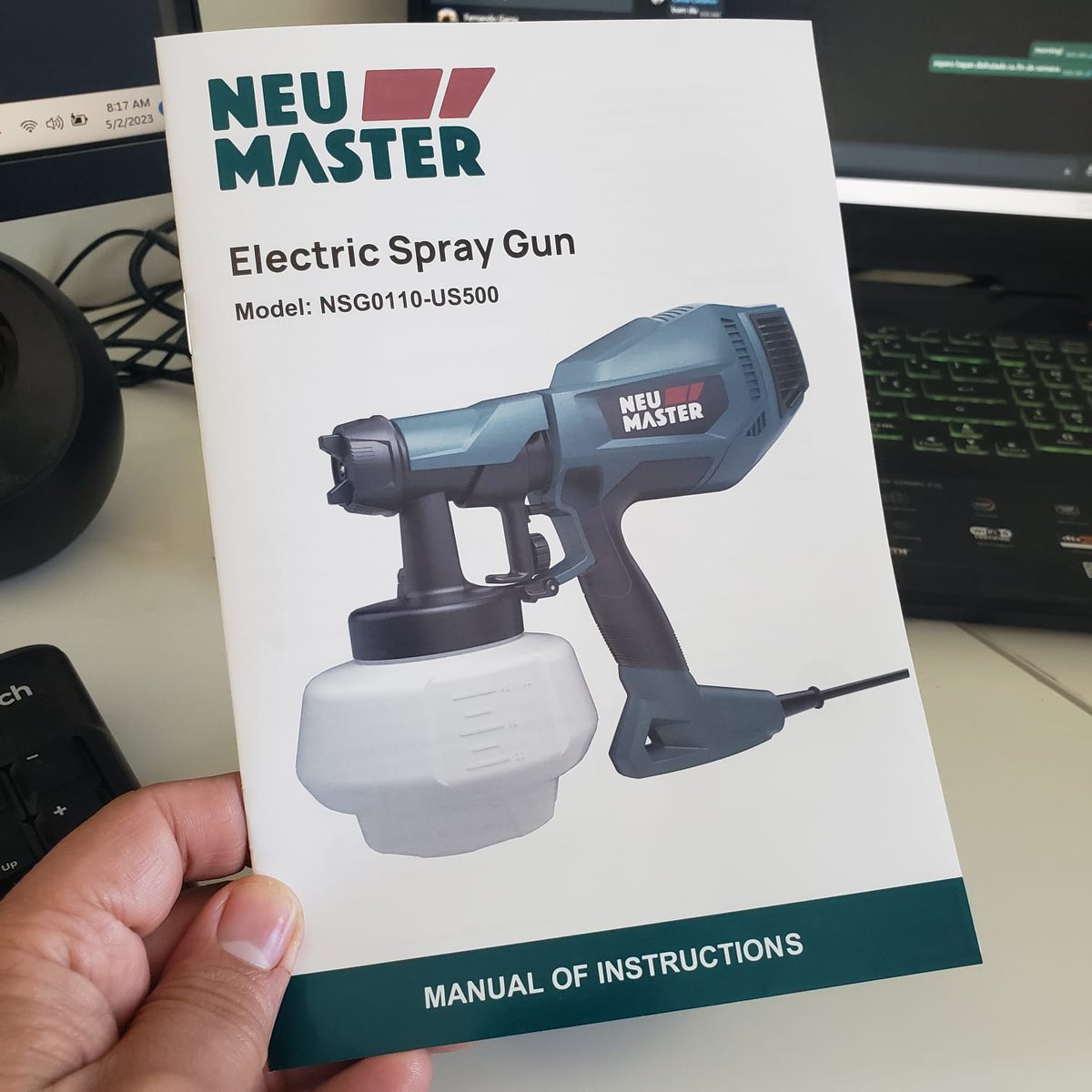 Roberto Robles 😺 🚀 tweet media