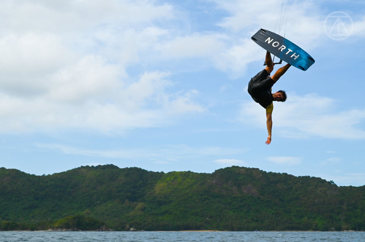 ACTAI Global tweet media