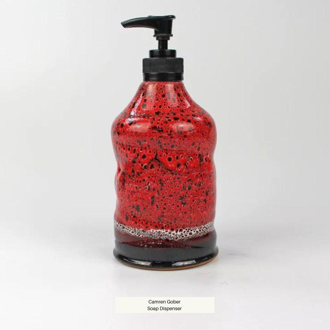 Macon Arts Alliance tweet media