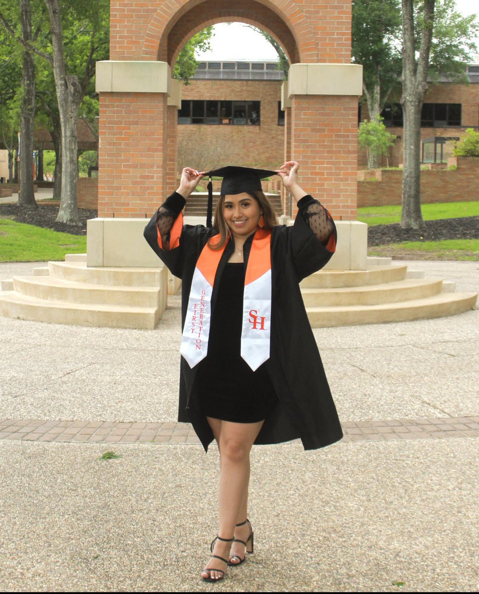 _leslie124_'s tweet photo. It’s almost that time🫶🏽🧡 https://t.co/u2XJ6jZ6Cc