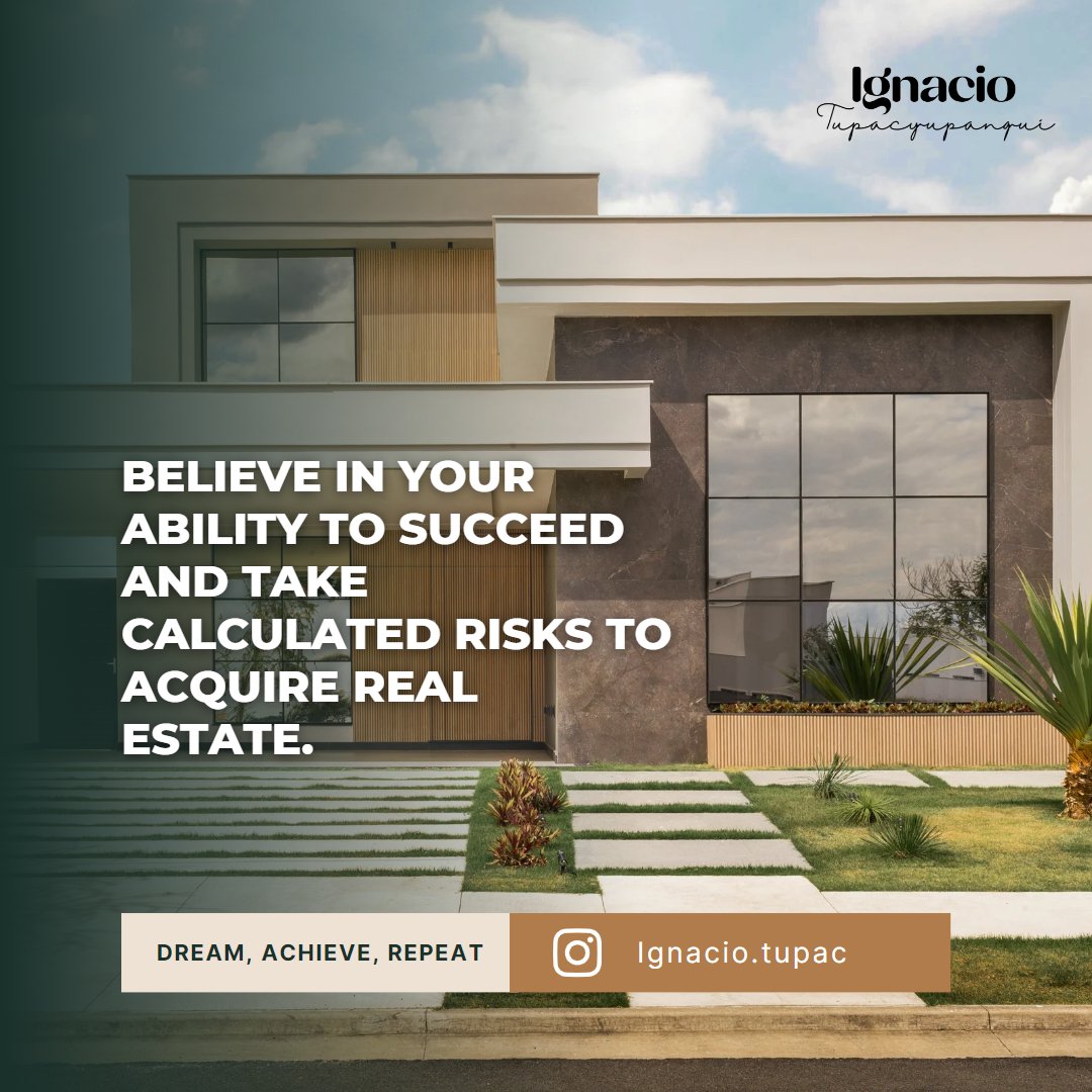 BrickellGlobal's tweet photo. TIP OF THE DAY 🗯️ 

#invesment #realtor #realty #design #sweethome #realtorlife #miamirealestate #liveinmiami #viveenmiami #miamiluxuryrealestate #inversion #florida #work #property #bienesraices #money #wallstreet #miamilife https://t.co/NnujJwldCX