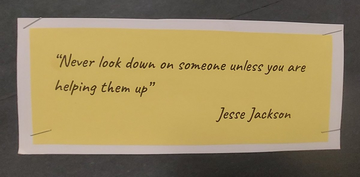 Spreading kindness 💓 throughout <a href="/CundlesHeights/">Cundles Heights PS</a>