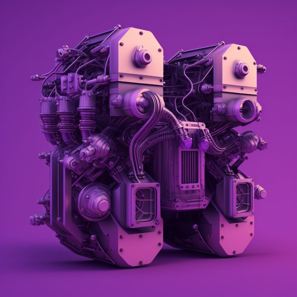 Axel Quantic tweet media