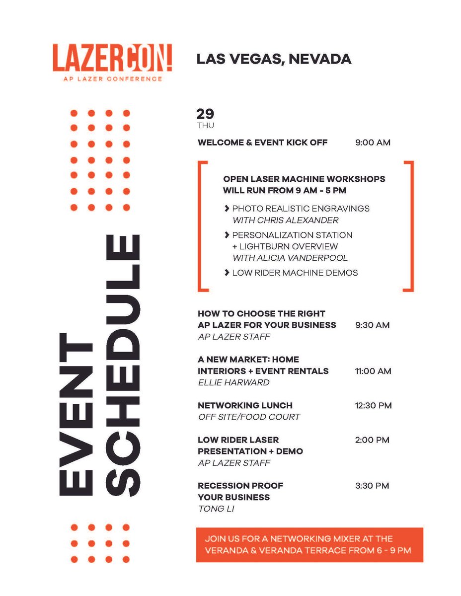 AP Lazer tweet media