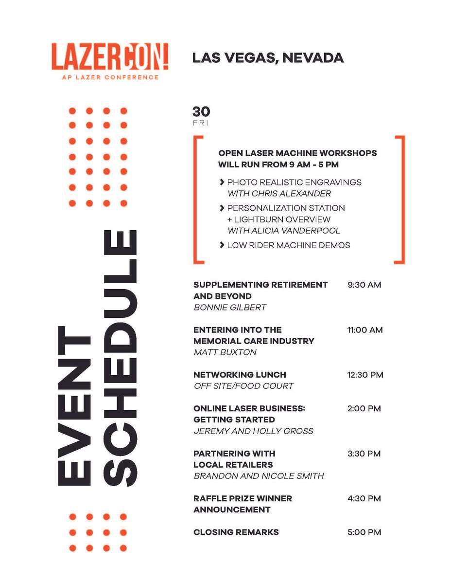 AP Lazer tweet media