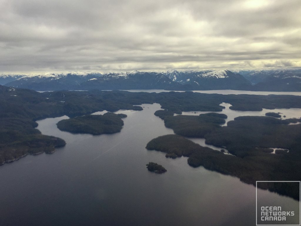 Ocean_Networks's tweet image. Canada enjoys the longest coastline in the world – let’s celebrate it!

@OceanWise and @CZCAssociation invite artists aged 10 - 20 to submit artworks showcasing their connection to the coast for #CZC2023. 

Learn more 👉 bit.ly/3nU3xol

#Contest #KnowTheOcean #ArtScience