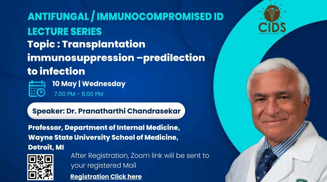 CidsIndia's tweet photo. Register here:
https://t.co/2JHDsWQ1GP
#IDTwitter #CIDSIndia
@PriscillaRupali @AskSubramanian 
@RajalakshmiA4 https://t.co/69a4H0SpJa
