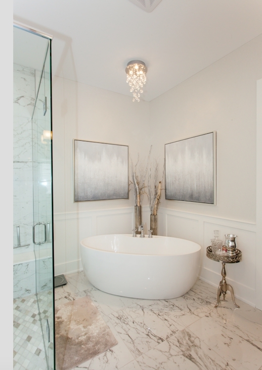 Dynamic Kitchens tweet media