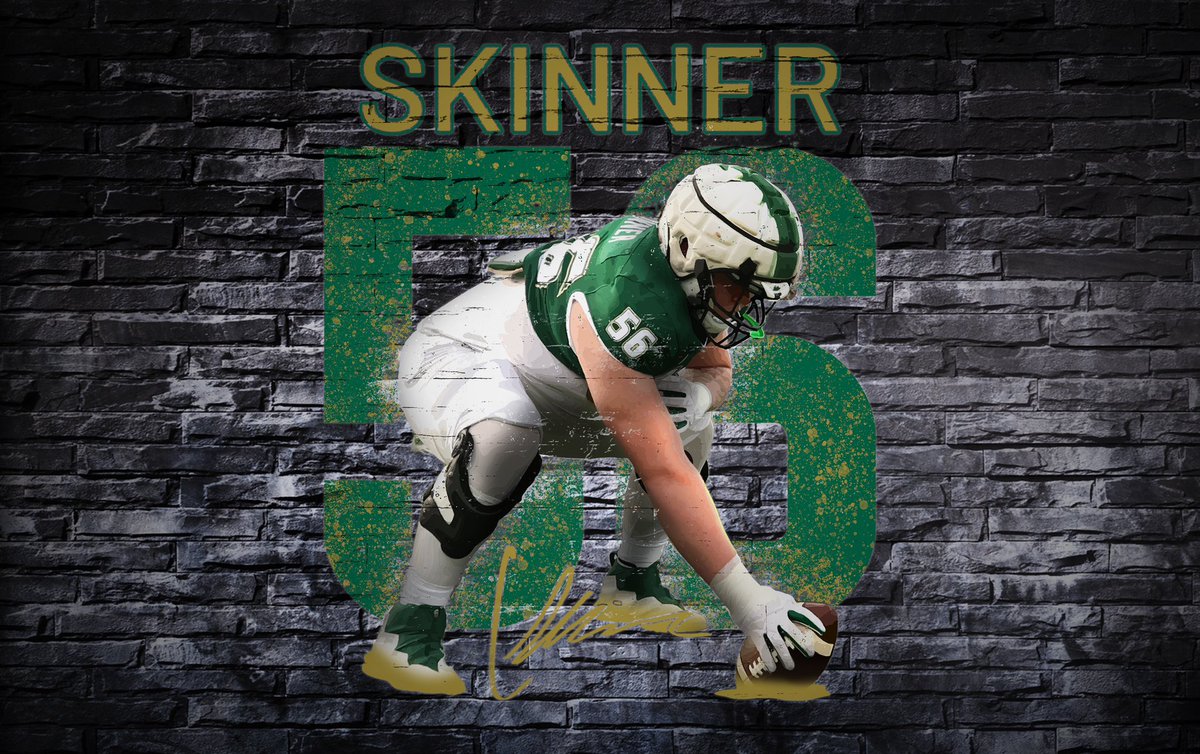 Clutchicons's tweet photo. Hey Bulls Fans! The Cole Skinner x Clutch collection is live in our site!

Use SKINNER10 for 10% off!

#nil #d1 #usf #us2f #usfbulls #football #hornsup #collegefootball #cfb #tampa #cigarcity #southflorida
#committed
#consistent
#composed
#courageous
#clutch https://t.co/2ZtJEOQCUh