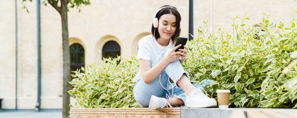 Codurance tweet media