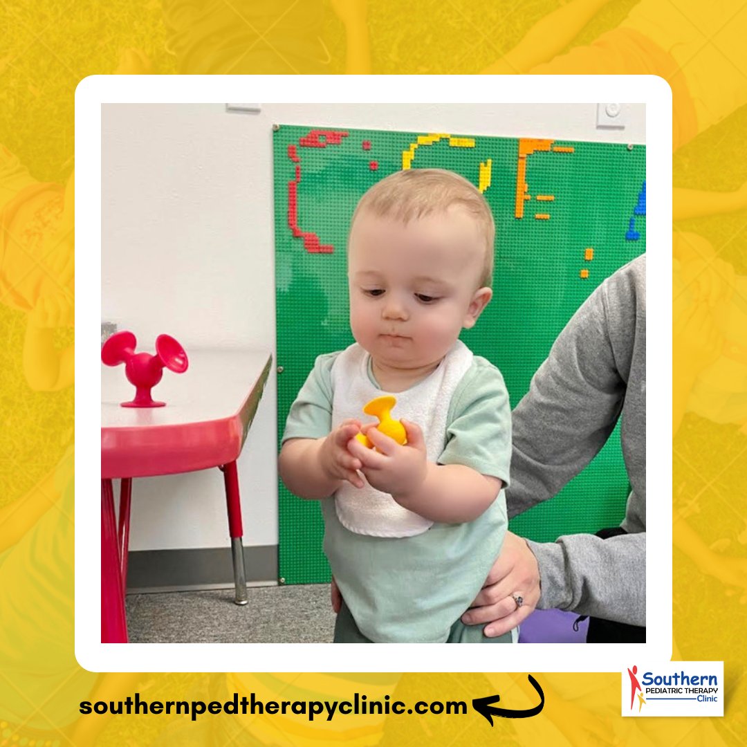 SouthernPTC's tweet photo. Discover how our evidence-based methods can make a difference in your child's life ☺️🙌 https://t.co/5ZeRQq94AI
