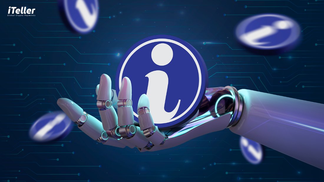 lak_shith's tweet image. The world is changing rapidly, and the traditional mechanisms of payments and banking are becoming outdated. 

@iTeller_au is the new face of finance. With iTeller's innovative and exciting features, users can enjoy financial independence and experience. 

#iTeller #Crypto