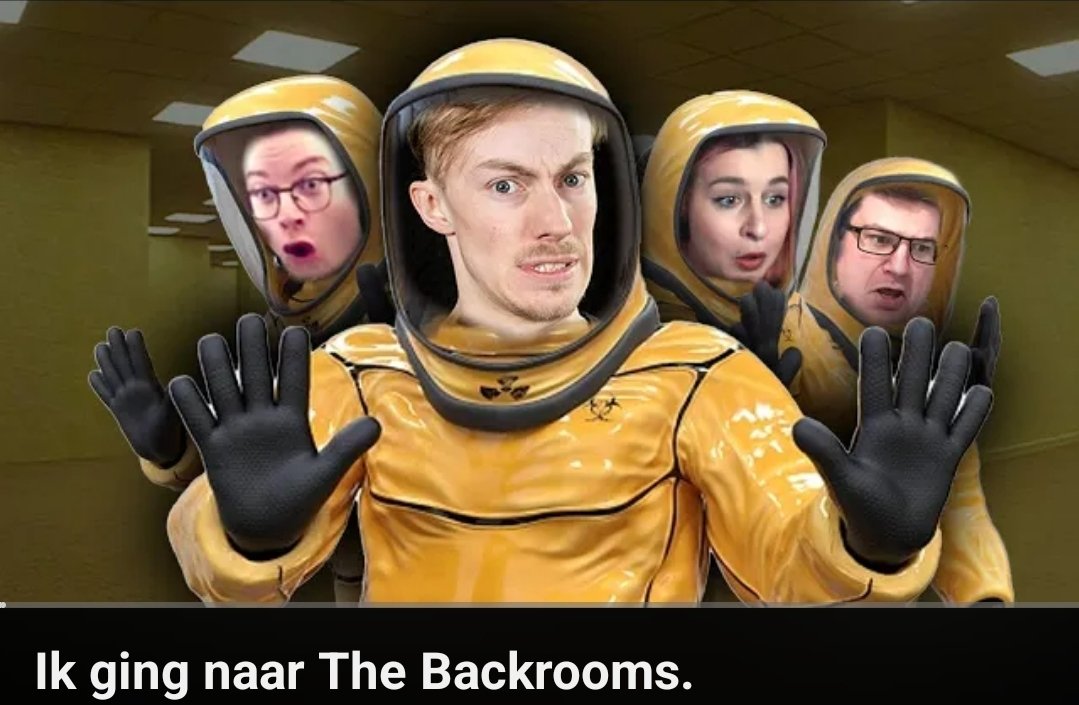 Sjors de Boer tweet media