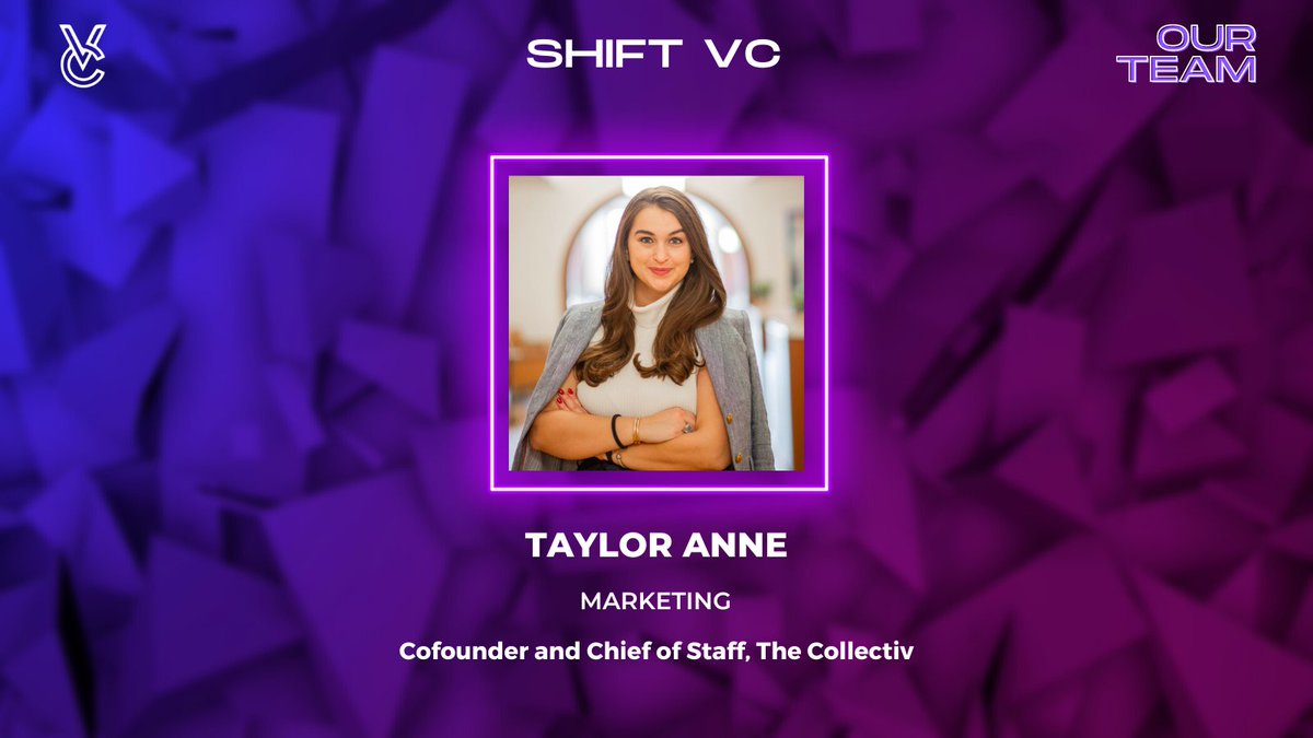 VC Unleashed tweet media