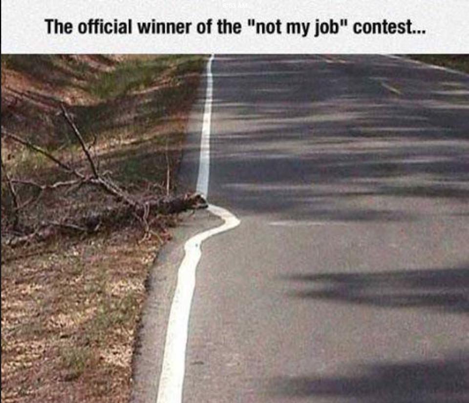 John J. Rainone (He/Him) tweet media