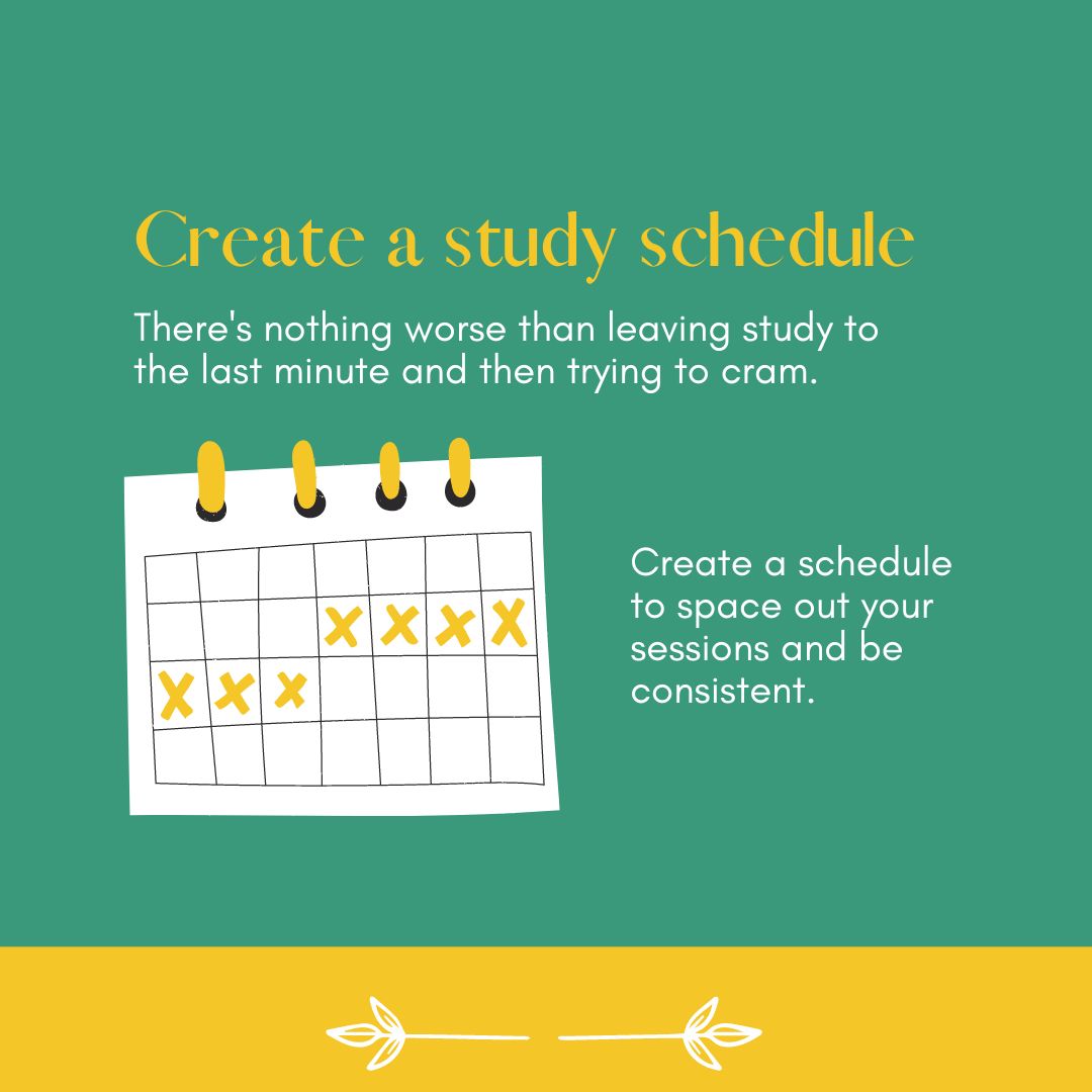 #StudyTips #StudyMotivation #StudyInspiration
#ExamPrep #ExamTips #ProductivityTips
#LearnBetter #StudentLife #StudyHacks
#StudyGoals #EffectiveStudy #EducationTips
#AcademicSuccess #LearningTips #StudySkills