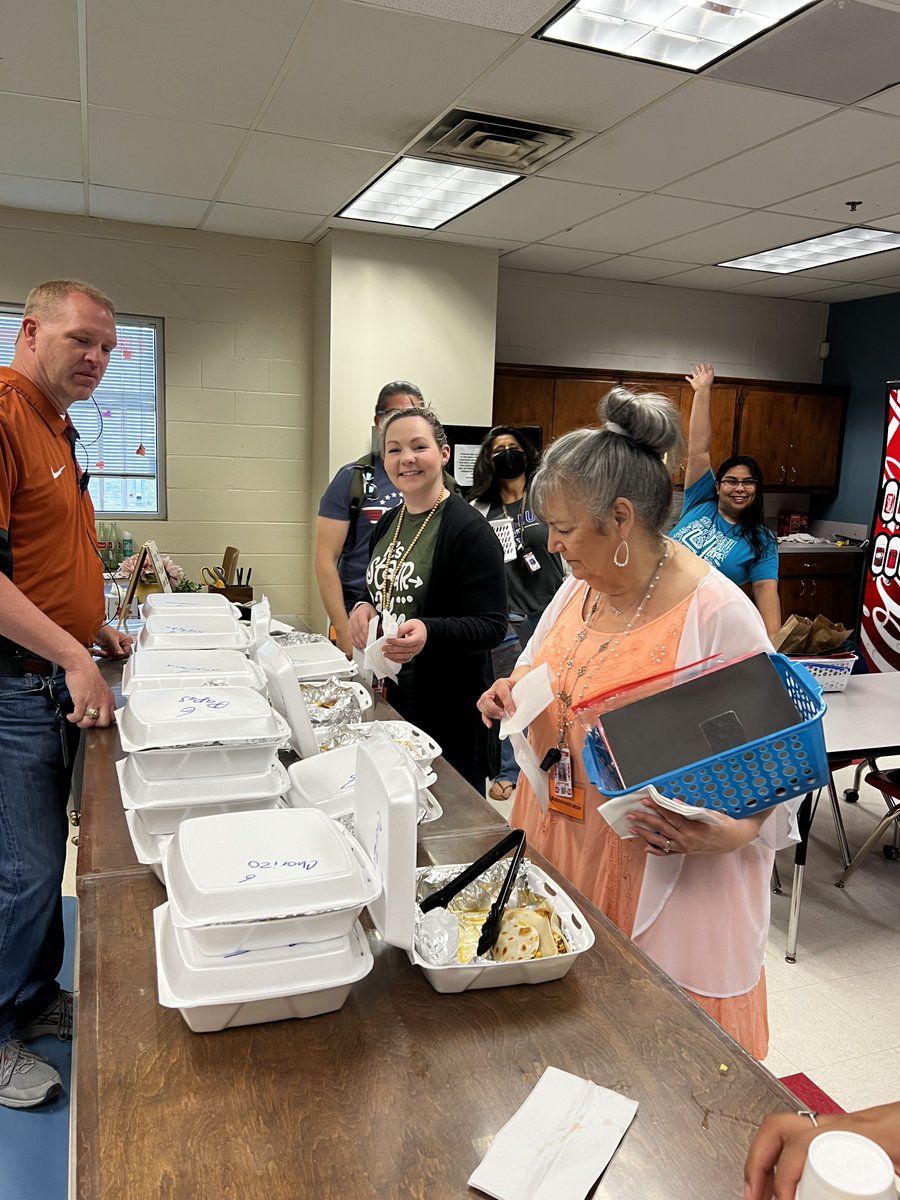 Michael Skinner tweet media