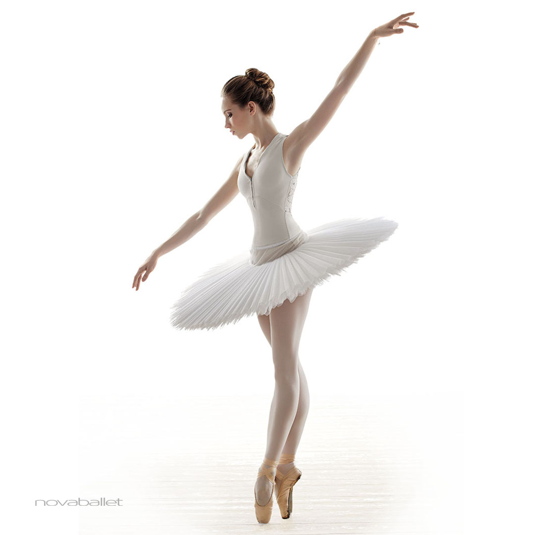 novaballet tweet media