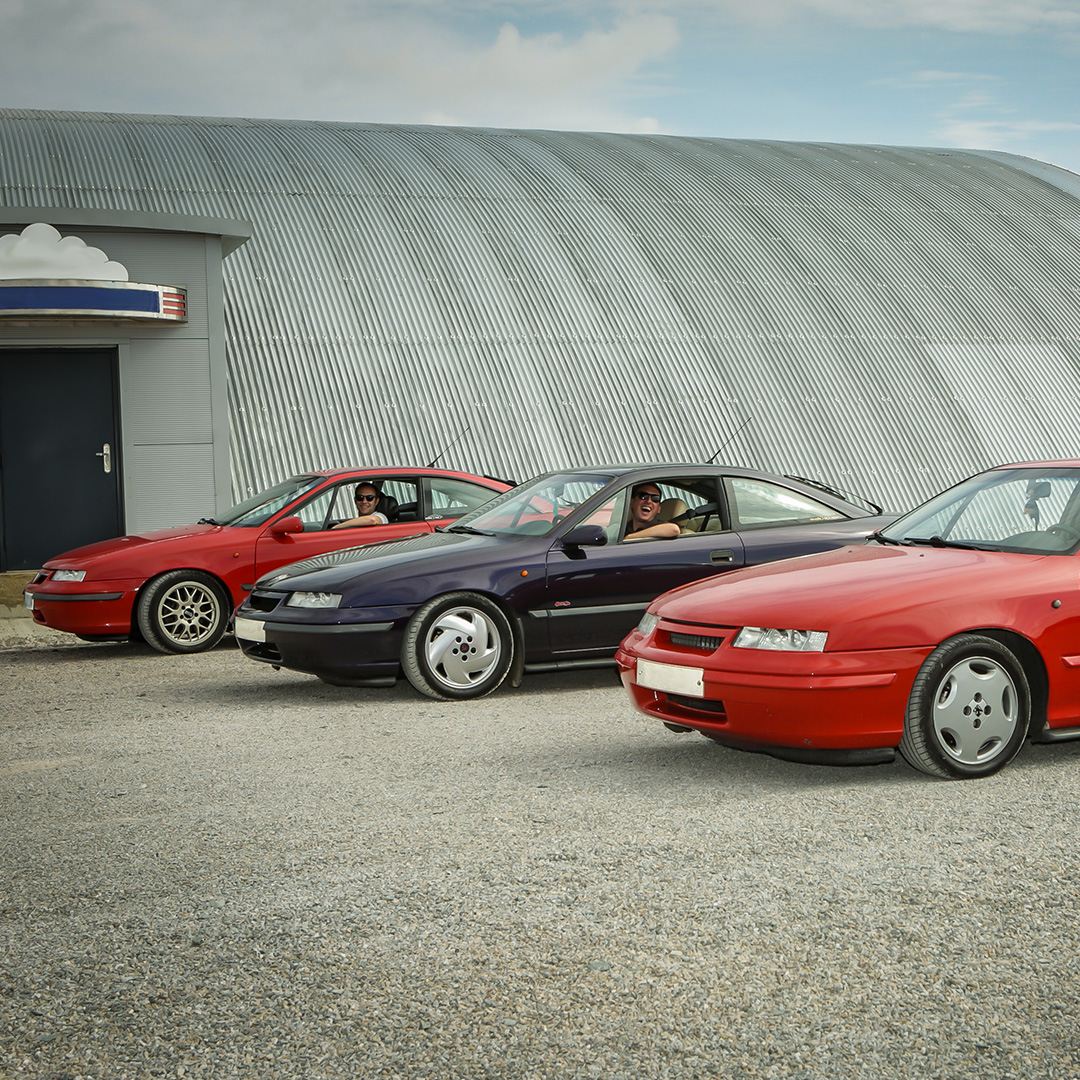 What's on in May at the Museum? 

- Gaydon Land Rover Show 🚙 - 7 &amp; 8 May
- Gaydon Gathering - 9 May
- VauxALL 🆕 - 13 May
- UK Slot Car Festival - 20 &amp; 21 May
- MG Centenary 💯 - 27 May
- May Half-Term begins - 27 May

To find out more and book, visit britishmotormuseum.co.uk/whats-on/tag/m…