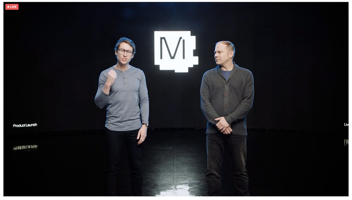 zbowling's tweet image. This is awesome! @modular_ai #modularlaunch