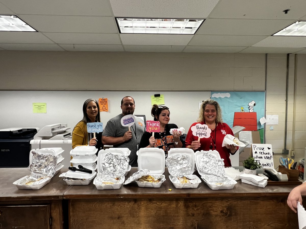 Michael Skinner tweet media